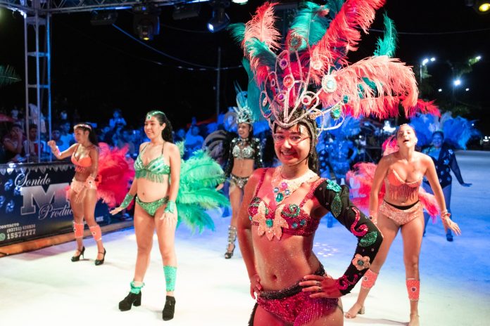carnaval eldorado 28
