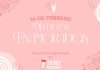 14 de febrero