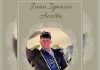 despiden a juan ignacio