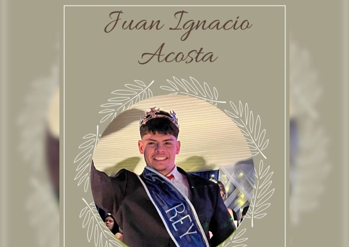 despiden a juan ignacio