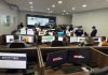frontera entre Brasil y Misiones