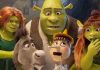 Shrek