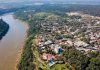 congreso inmobiliario puerto iguazu