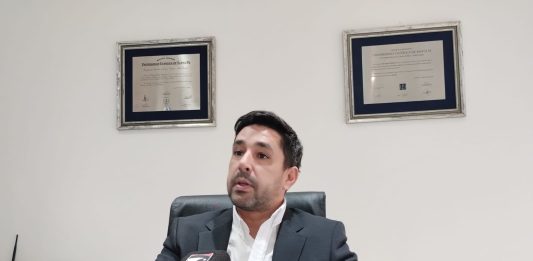 Juicio a los hermanos Kizcka