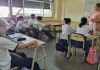 ciclo lectivo 2025 en Misiones