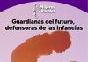 mujeres rurales