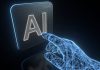 Inteligencia artificial