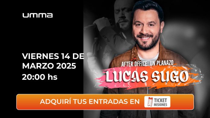 Lucas-Sugo-1280px Lucas Sugo