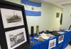 Malvinas
