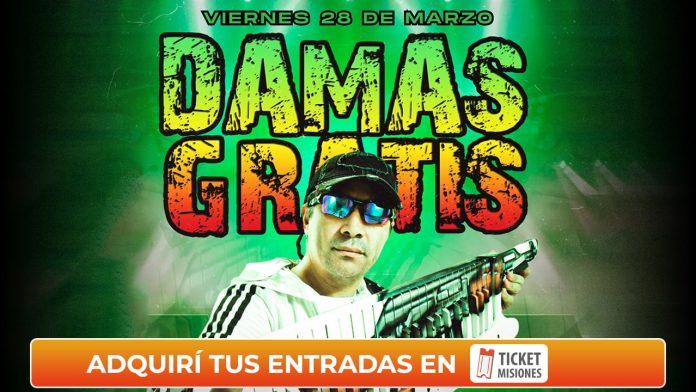 Pantalla-1280x720-Damas Damas Gratis
