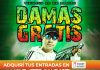 Damas Gratis