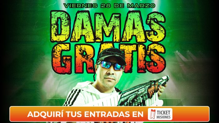 Pantalla-1280x720-Damas Damas Gratis