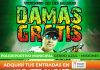 Damas Gratis