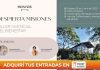 Despierta Misiones