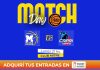 Liga Federal de Basquet