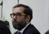 caso kizcka Martín Rau