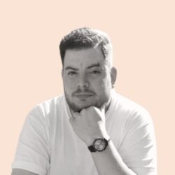 La política que Misiones construyó 