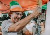 San Patricio Artesanal