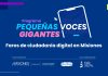 Sillicon Misiones