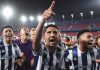Copa Argentina