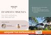 Despierta Misiones