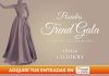 Posadas Trend Gala