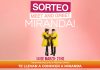 Miranda!