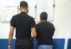 agredir a su hijo con retraso madurativo en Mártires