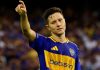 ander herrera
