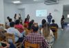 Ateneo Renovador