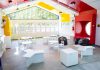 aula maker en Jardín América