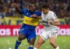 boca