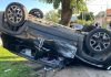 mataron a una beba de 11 meses 