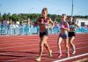 Campeonato Provincial de Atletismo