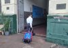 Misiones inició hoy el segundo semestre escolar