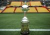 copa libertadores