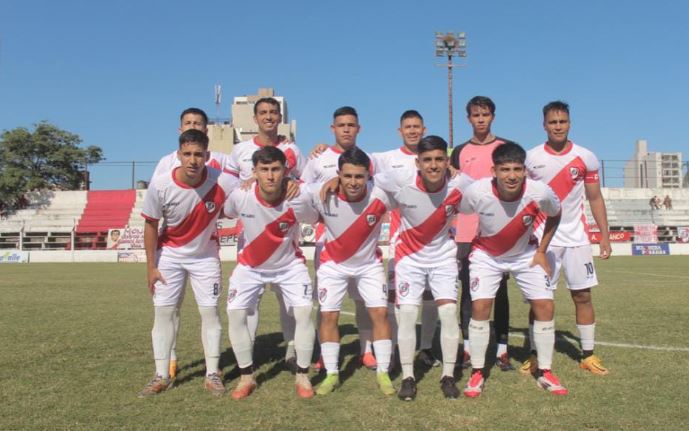 guaraní 2 guaraní