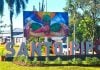 Santo Pipó