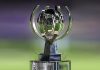 supercopa internacional