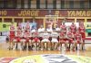 liga federal