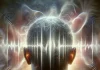 tinnitus