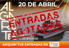 Al Garete
