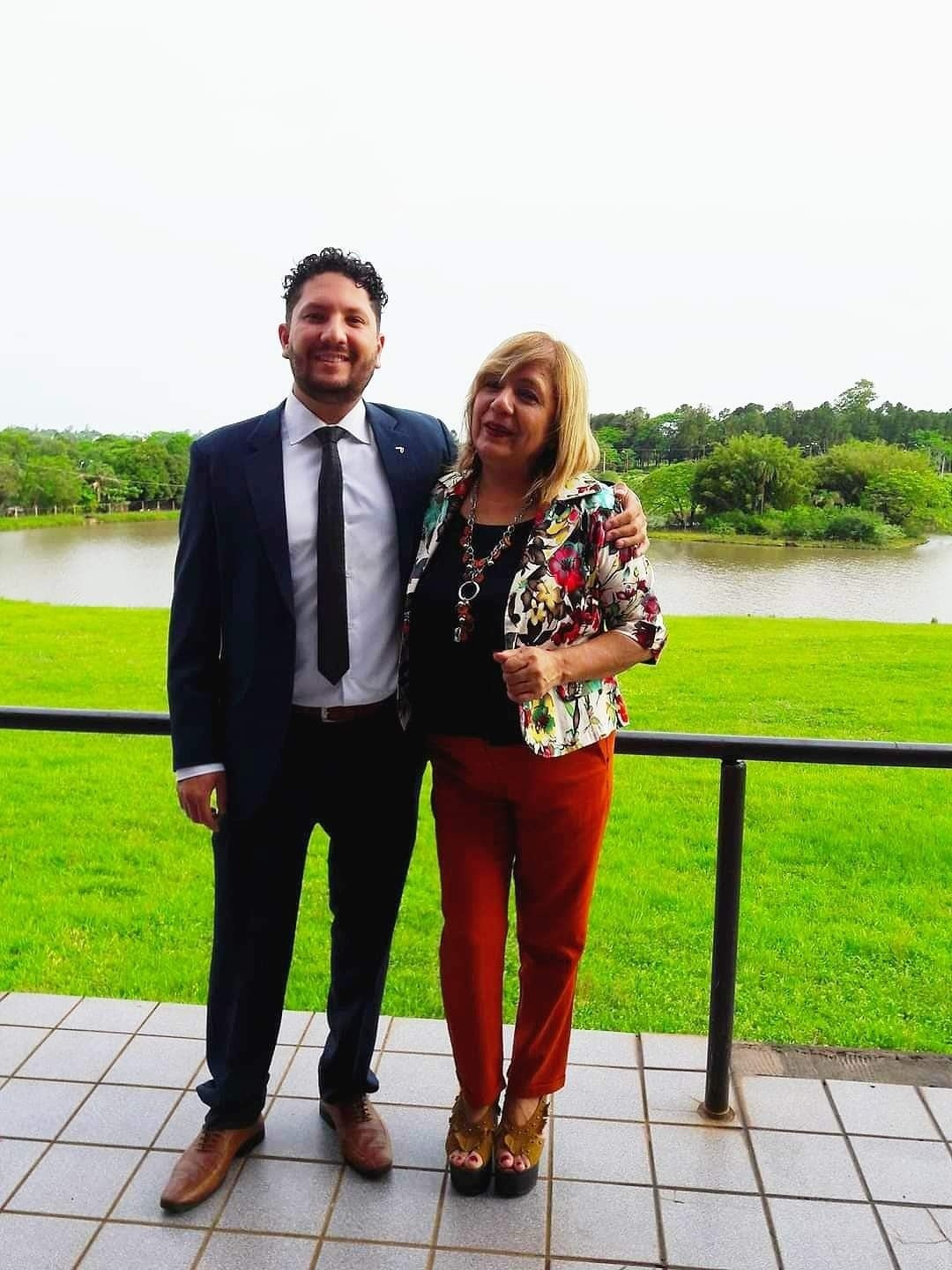 Misiones suma el PET-TAC al Parque de la Salud