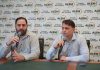 lote propio con el plan que lanzó la Municipalidad de Alem