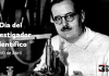 Día del Investigador Científico