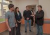 Lucas Romero Spinelli