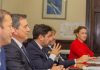 Procurador general de Misiones