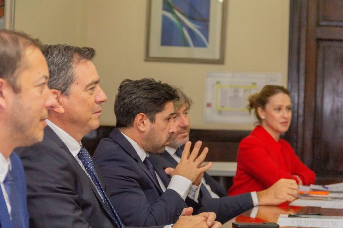 Procurador general de Misiones