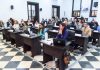Cambios en el código de nocturnidad