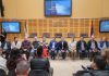 compendio de leyes para potenciar su turismo